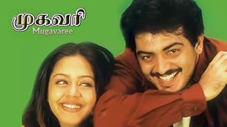 Raghuvaran Movies Tv And Bio Raghuvaran name meaning, hindu baby boy name raghuvaran meaning,etymology, history, presonality details. raghuvaran movies tv and bio