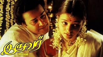 Tabu Movies Tv And Bio Indian actress tabu appears primarily in hindi, telugu, and tamil films. tabu movies tv and bio
