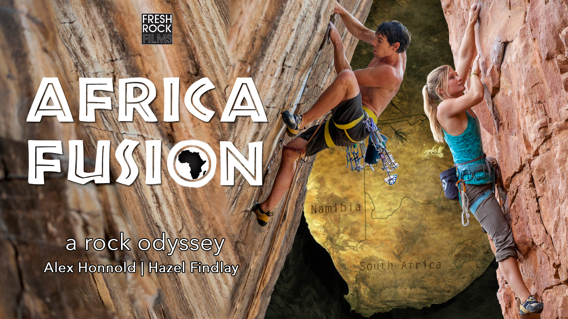 free solo amazon prime españa