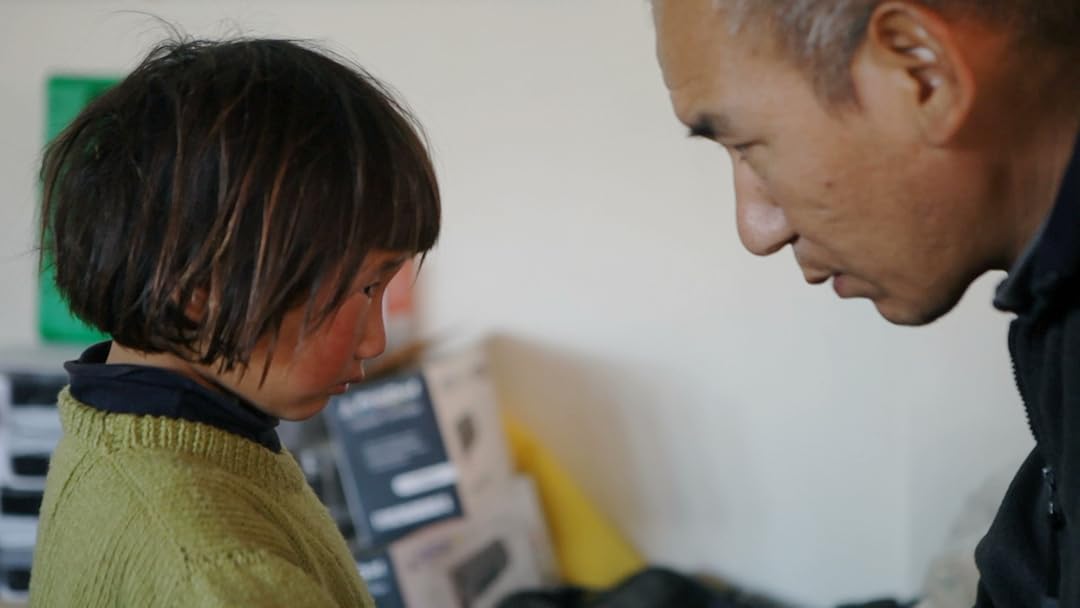 monk amazon prime video