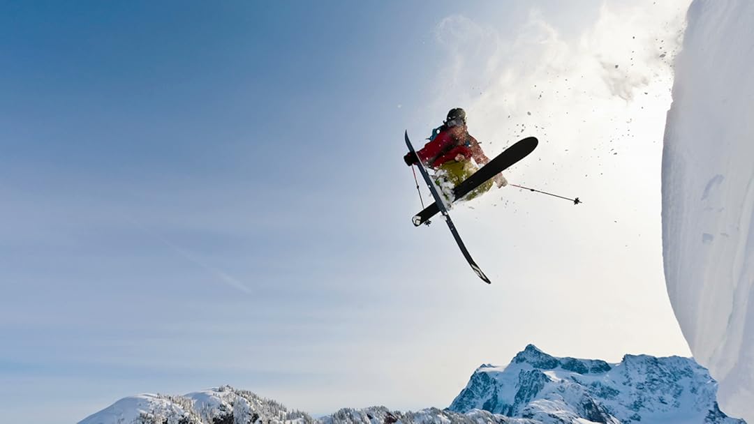 the dog days of winter