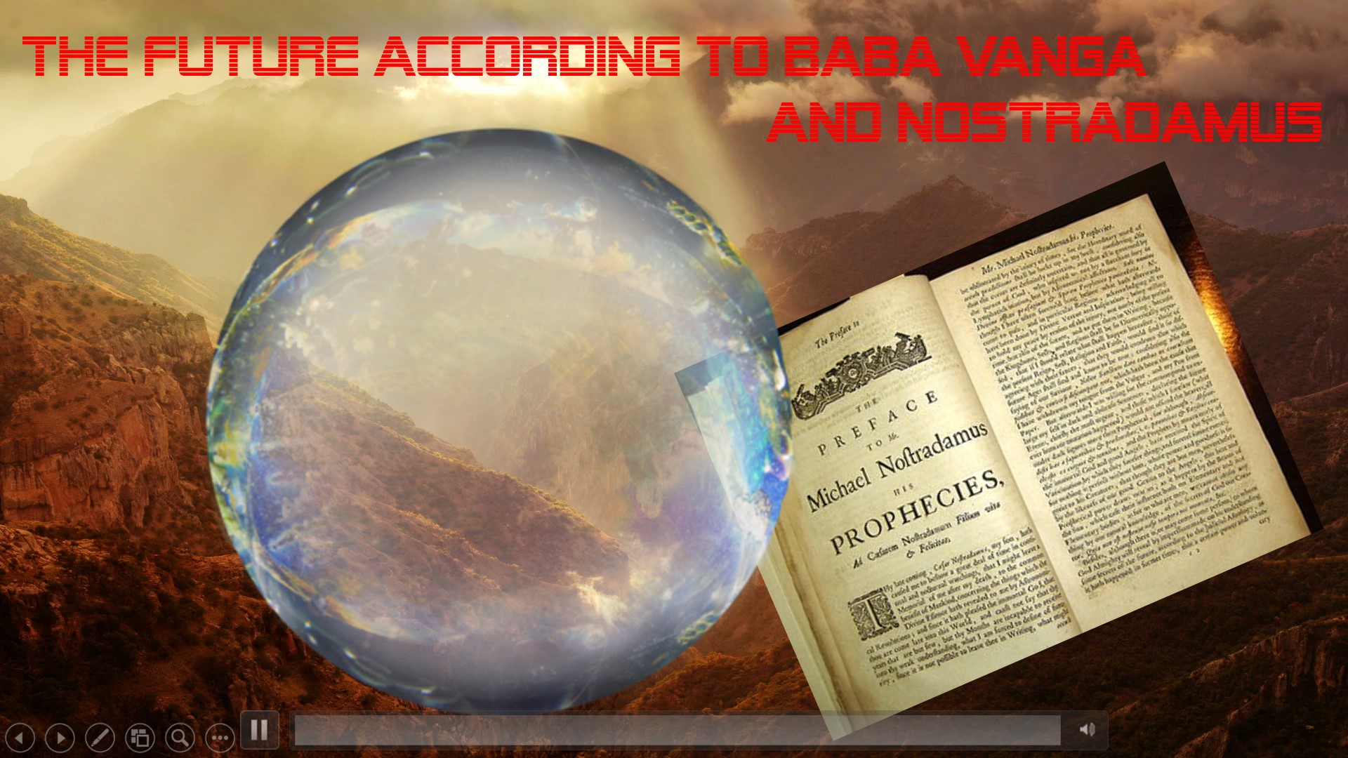 Amazon Com Financial Astrologer Mahendra Sharma Mahendra Sharma Gowri Goli Movies Tv