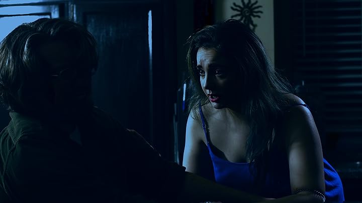 Hell Hath No Fury Film Watch Hell Hath No Fury | Prime Video