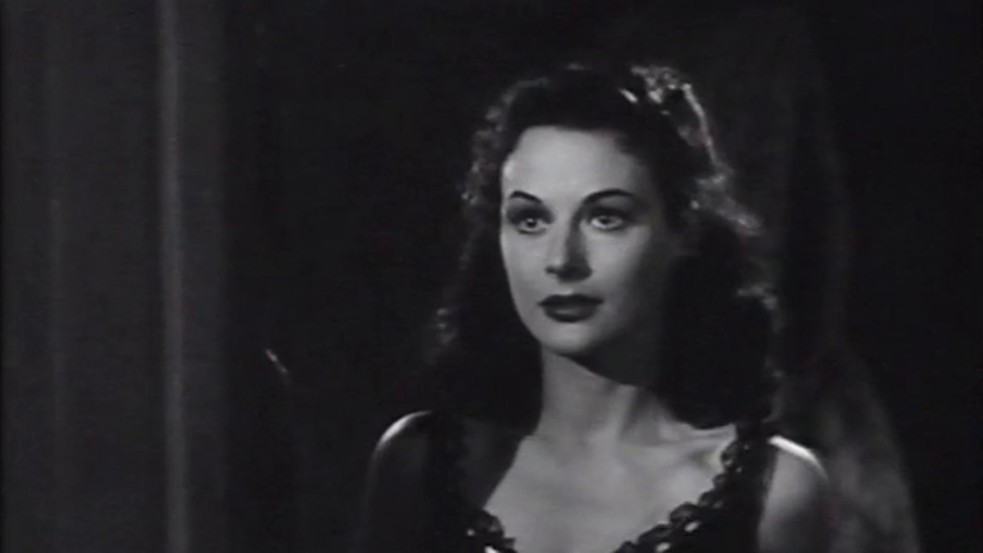 Watch A Place In The Sun Prime Video