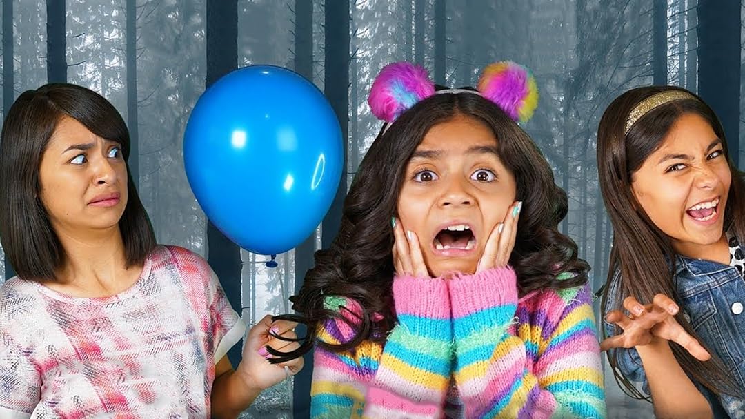 Gem sisters homeschool picture