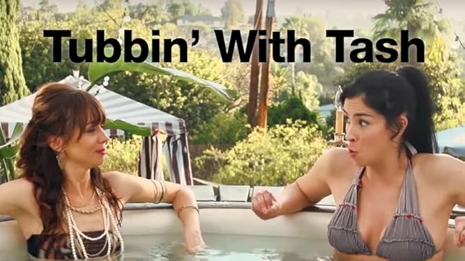 Amazon Com Watch Clip Tubbin With Tash Prime Video