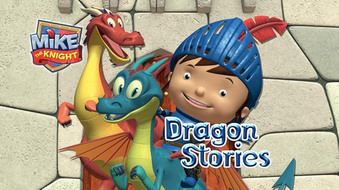 Watch Donkey Kong Country Prime Video