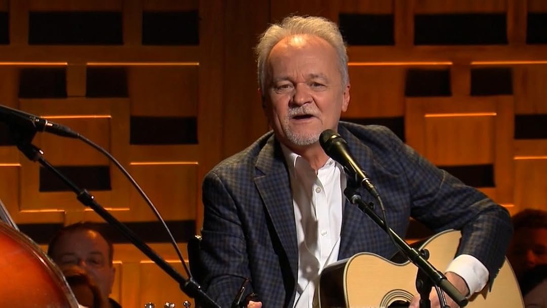 Brotherly Love Jimmy Fortune, Bradley Walker