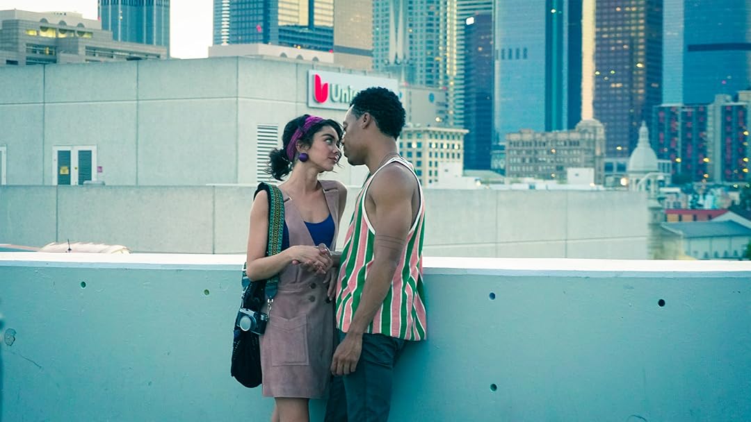 Watch The Wedding Year Prime Video