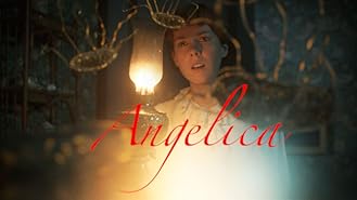 Glynnis O Connor Biofilmografia Law & order season 14. glynnis o connor biofilmografia