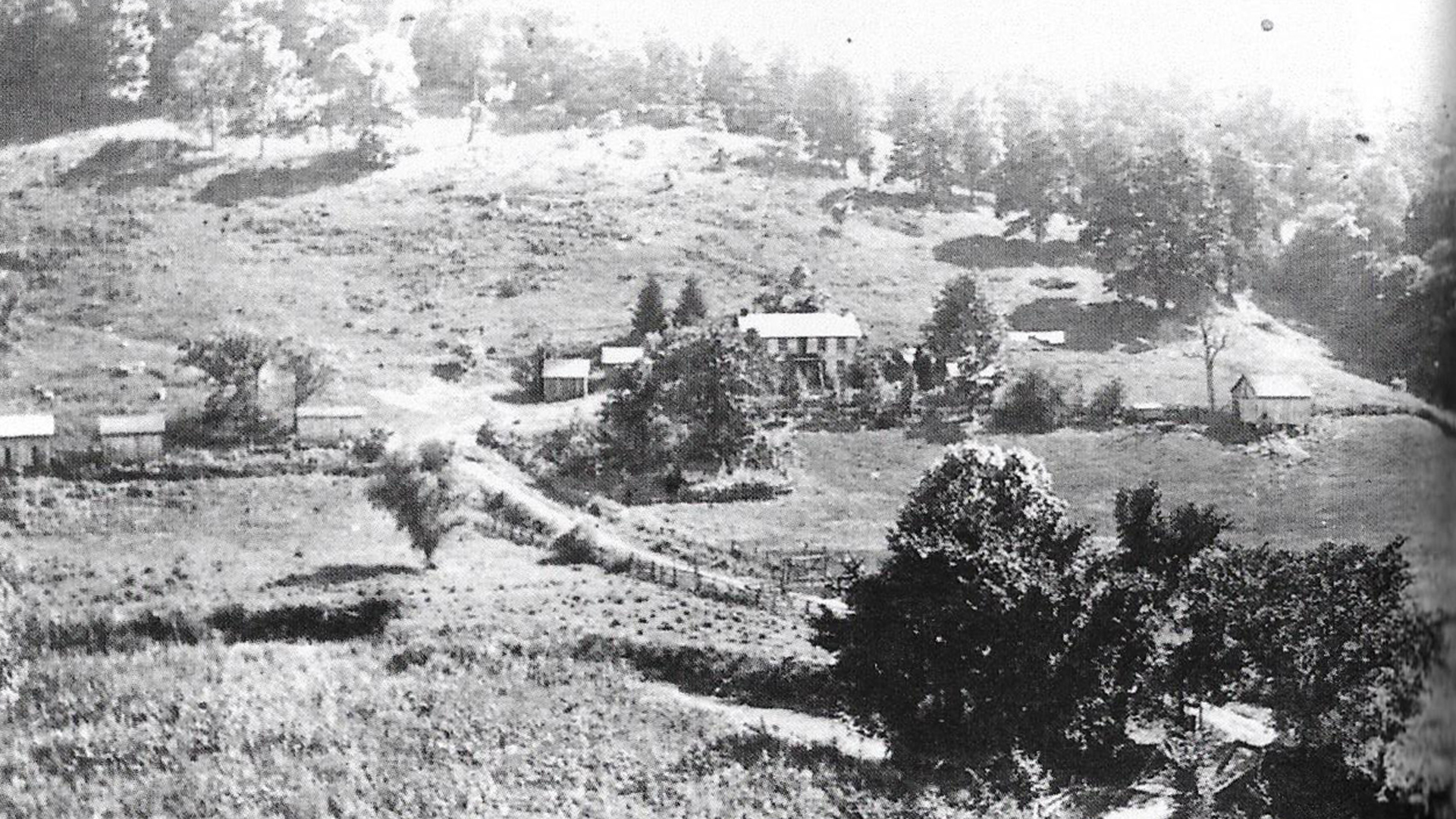 Watch The History of Salt Fork State Park Prime Video