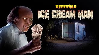 Watch Ice Cream Man Prime Video