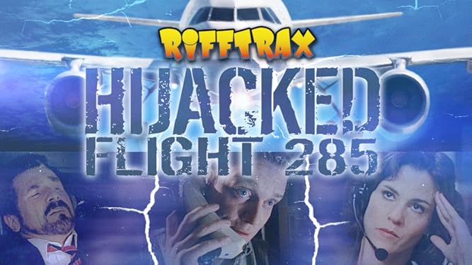 Watch Grace Under Fire Prime Video