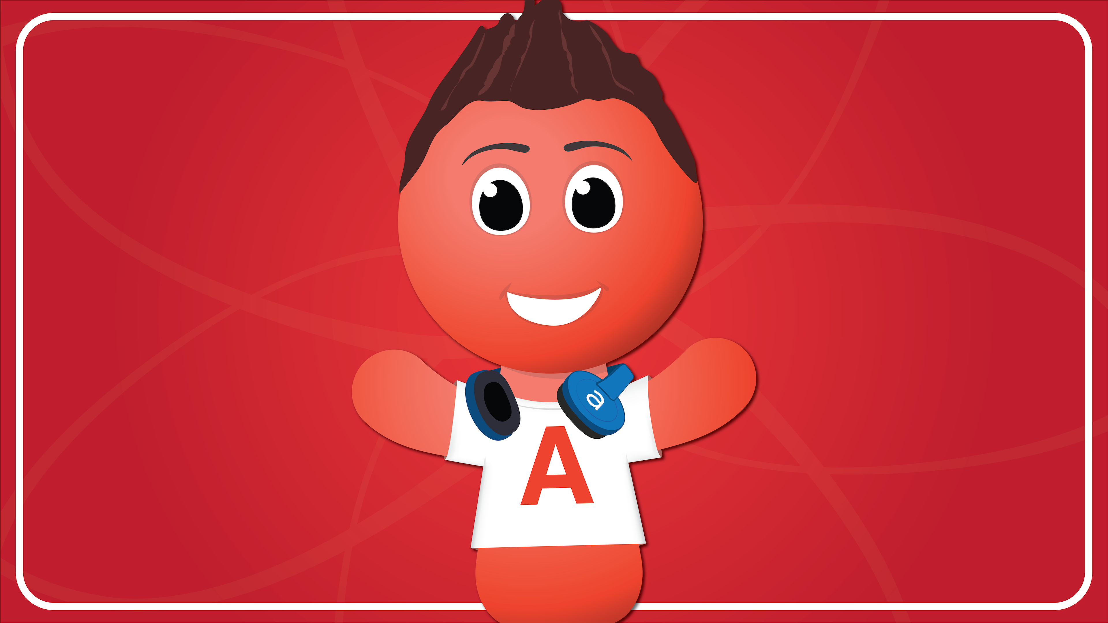 Watch Alphabet Prime Video