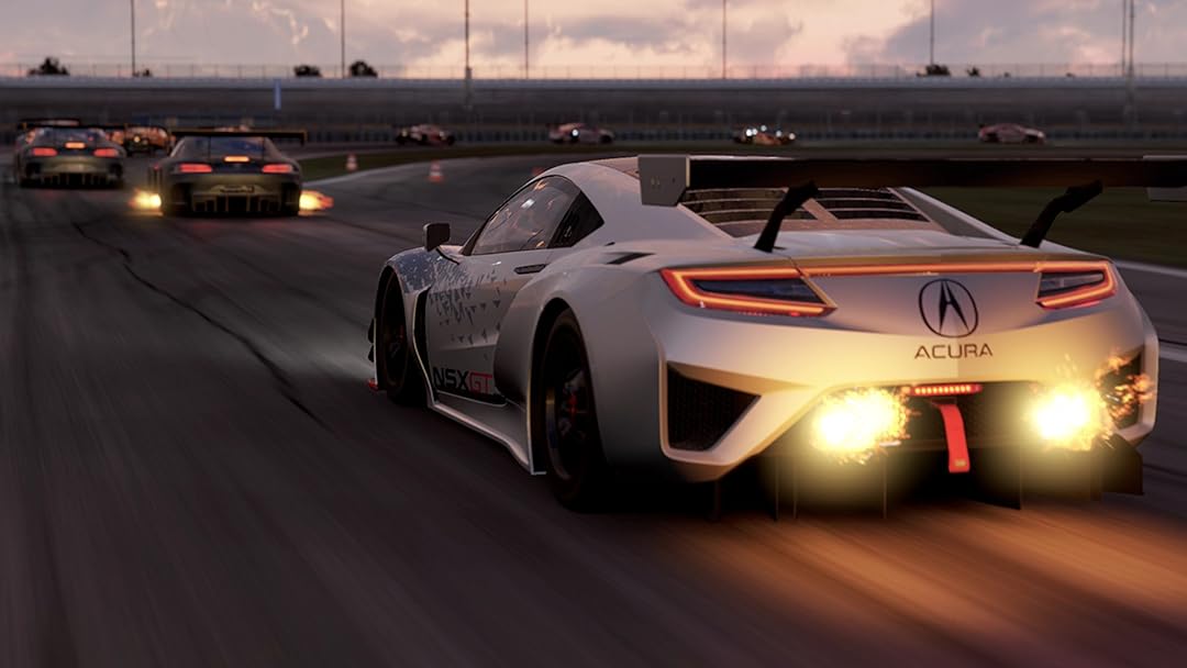 Roblox Forza Horizon 4 Song - Easy Anti Cheat Fortnite Faqs