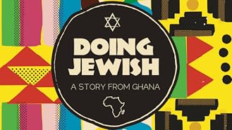 Lead Shots Bags Of Lead Shots Radiation Protective Shielding Lemer Pax