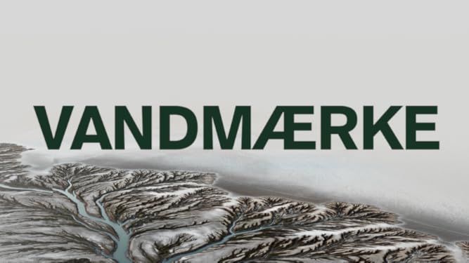 Watch Manufactured Landscapes Prime Video Manufactured landscapes is a feature length documentary on the world and work of renowned artist edward burtynsky. watch manufactured landscapes prime video