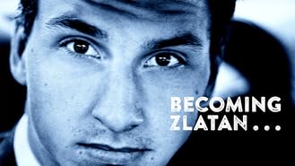 Watch Ronaldo Prime Video