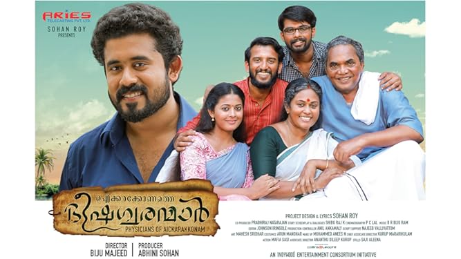 Watch Pattam Pole Prime Video Watch Pattam Pole Prime Video