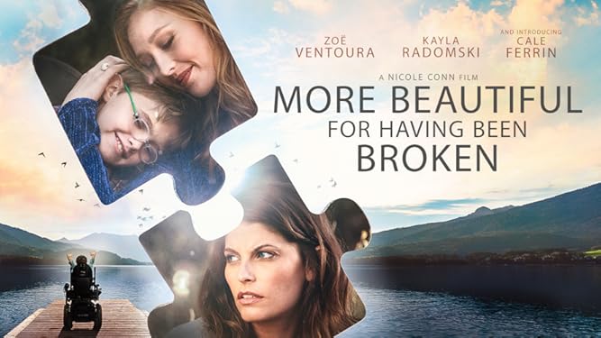 Watch Home Alone 4 Prime Video