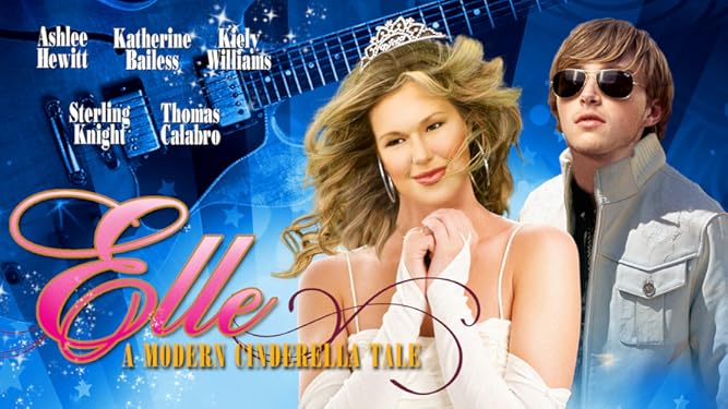 Rachel Dipillo Movies Tv And Bio Watch best movie rachel dipillo, starring rachel dipillo, movies online fmovies. rachel dipillo movies tv and bio