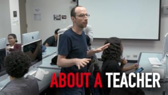 Leslie Hendrix Movies Tv And Bio