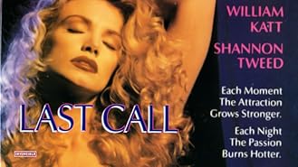 Shannon Tweed Movies Tv And Bio Of f'd up family services, 2010). shannon tweed movies tv and bio