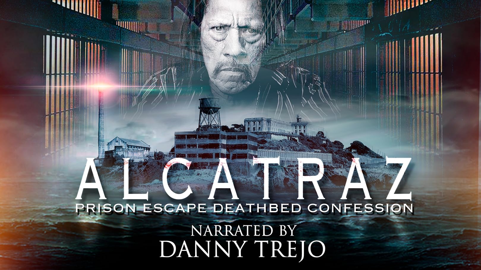 Alcatraz Prison Escape Deathbed Confession