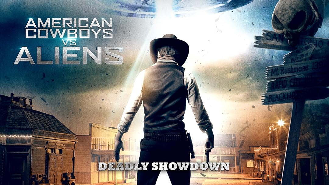 cowboys game amazon prime