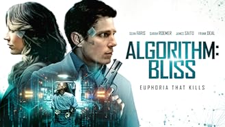 Sean Faris Movies Tv And Bio Once forever strong was over i had no idea whether it was good or bad.