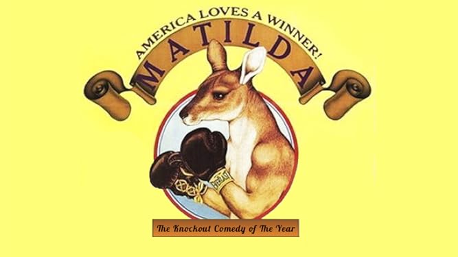 Watch Our Man Flint Prime Video They can send icebergs crashing into the mediterranean or create volcanic eruptions on cue. watch our man flint prime video