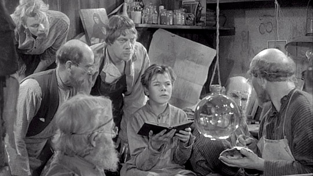 Get Maksim gorki stalin Free HD Maksim Gorki Stalin