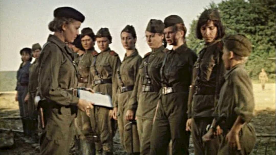 Amazon com Watch Night Witches in the Sky Prime Video Amazon com Watch Night Witches in the Sky Prime Video