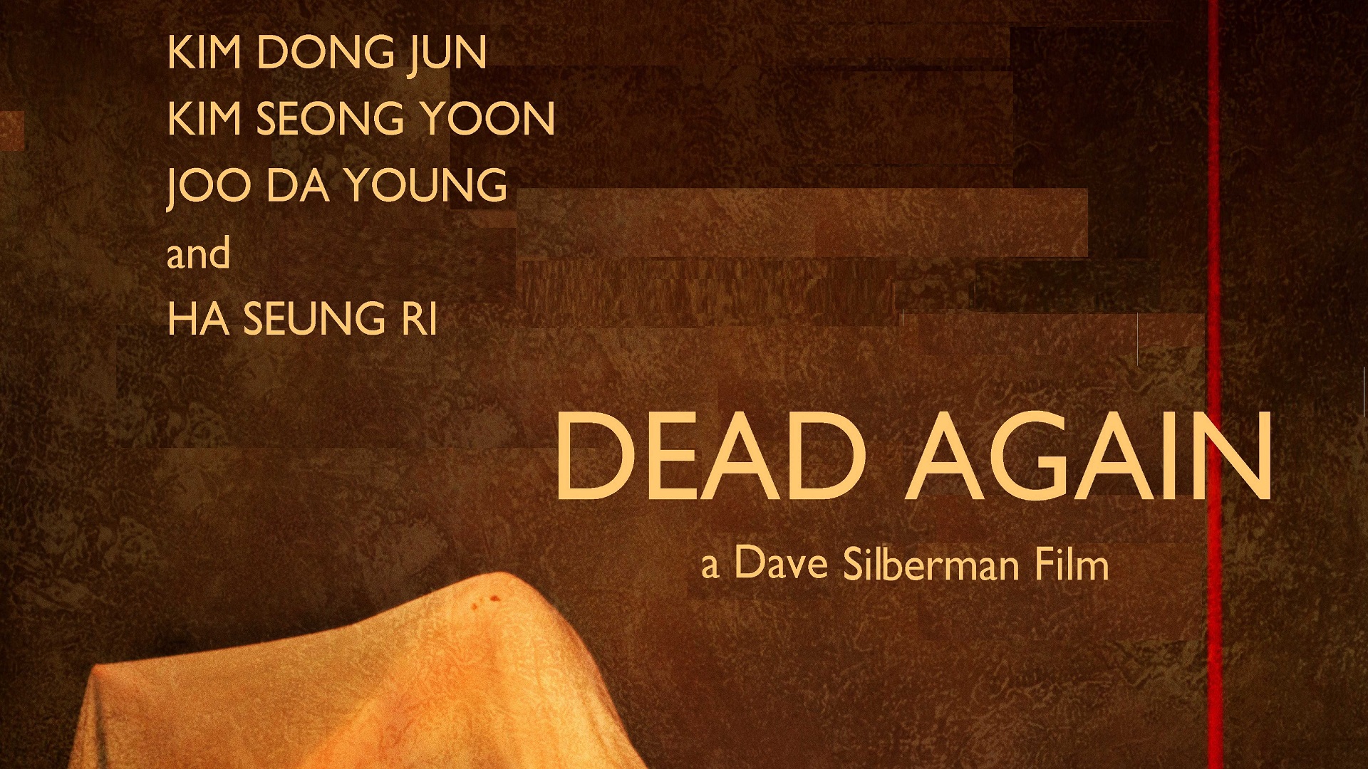 Watch Beautiful Days Prime Video