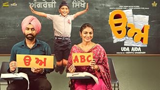 Neeru Bajwa Movies Tv And Bio Proper patola is an entertaining punjabi comedy movie released on 28th november 2014. neeru bajwa movies tv and bio