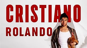 Babbo Natale Non Viene Da Nord Streaming.Watch Santa Claus Doesn T Come From The North Babbo Natale Non Viene Da Nord Prime Video