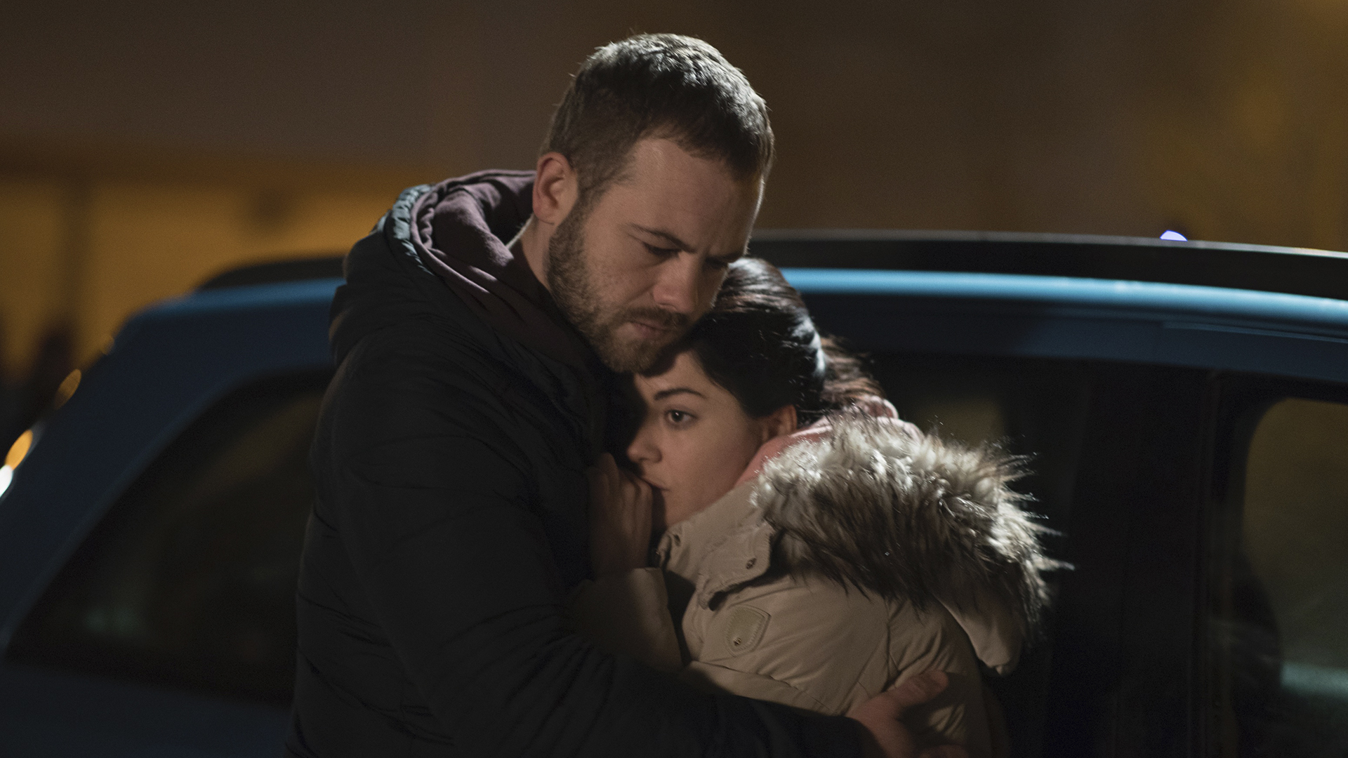 love rosie amazon prime