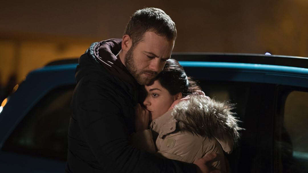 love rosie amazon prime video