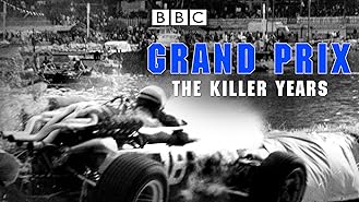 williams f1 documentary watch online