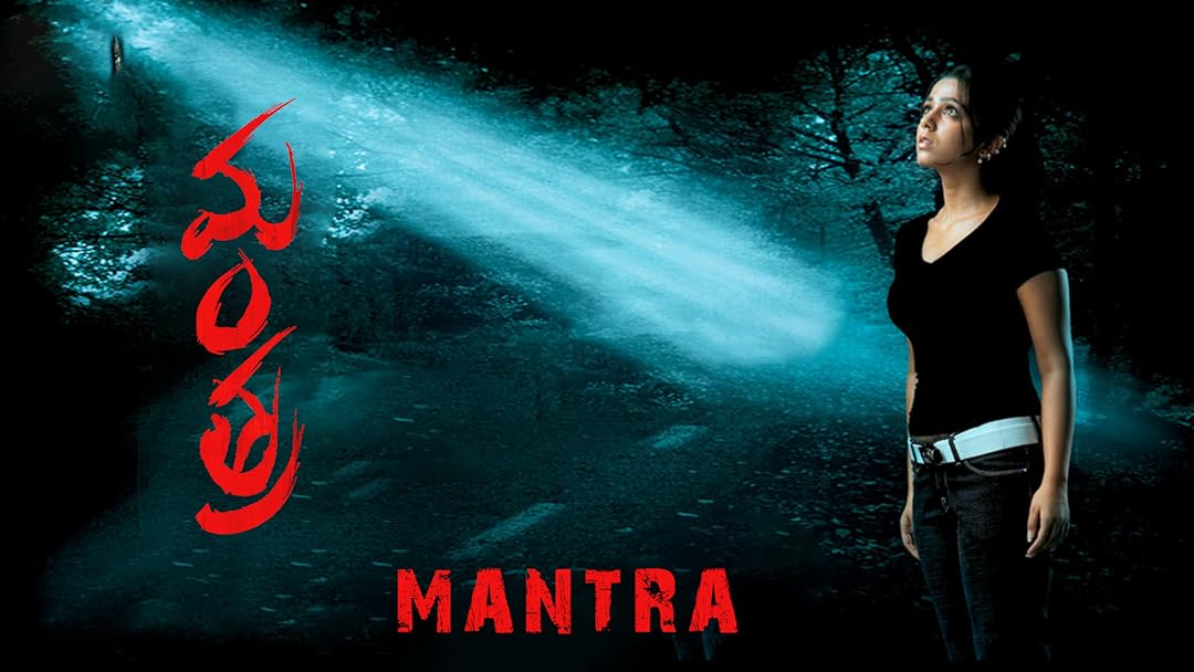 713y4-TEJMXTA30GR-Full-Image_GalleryBack