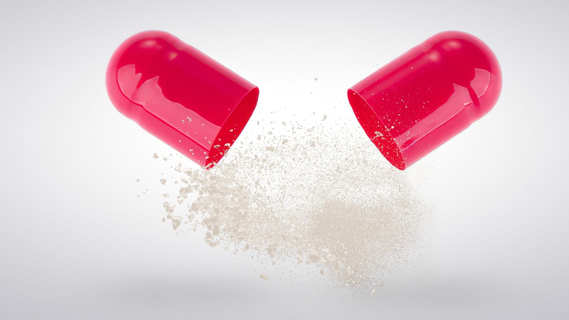 Amazon Com Watch Letters From Generation Rx Prime Video Images, Photos, Reviews