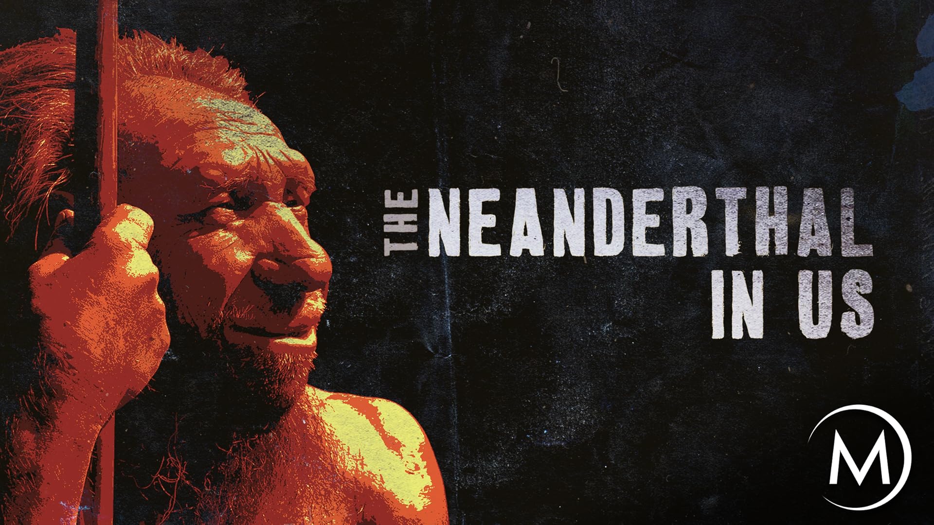 Watch Quest For Fire | Prime Video Watch Quest For Fire | Prime Video -