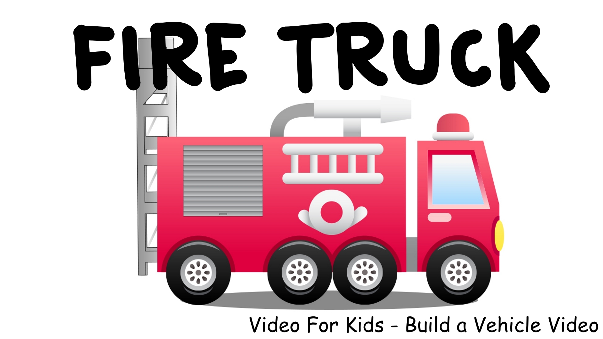 Watch Words And Shadows Learning Colors Shapes Vehicles Animals Abc And More Prime Video