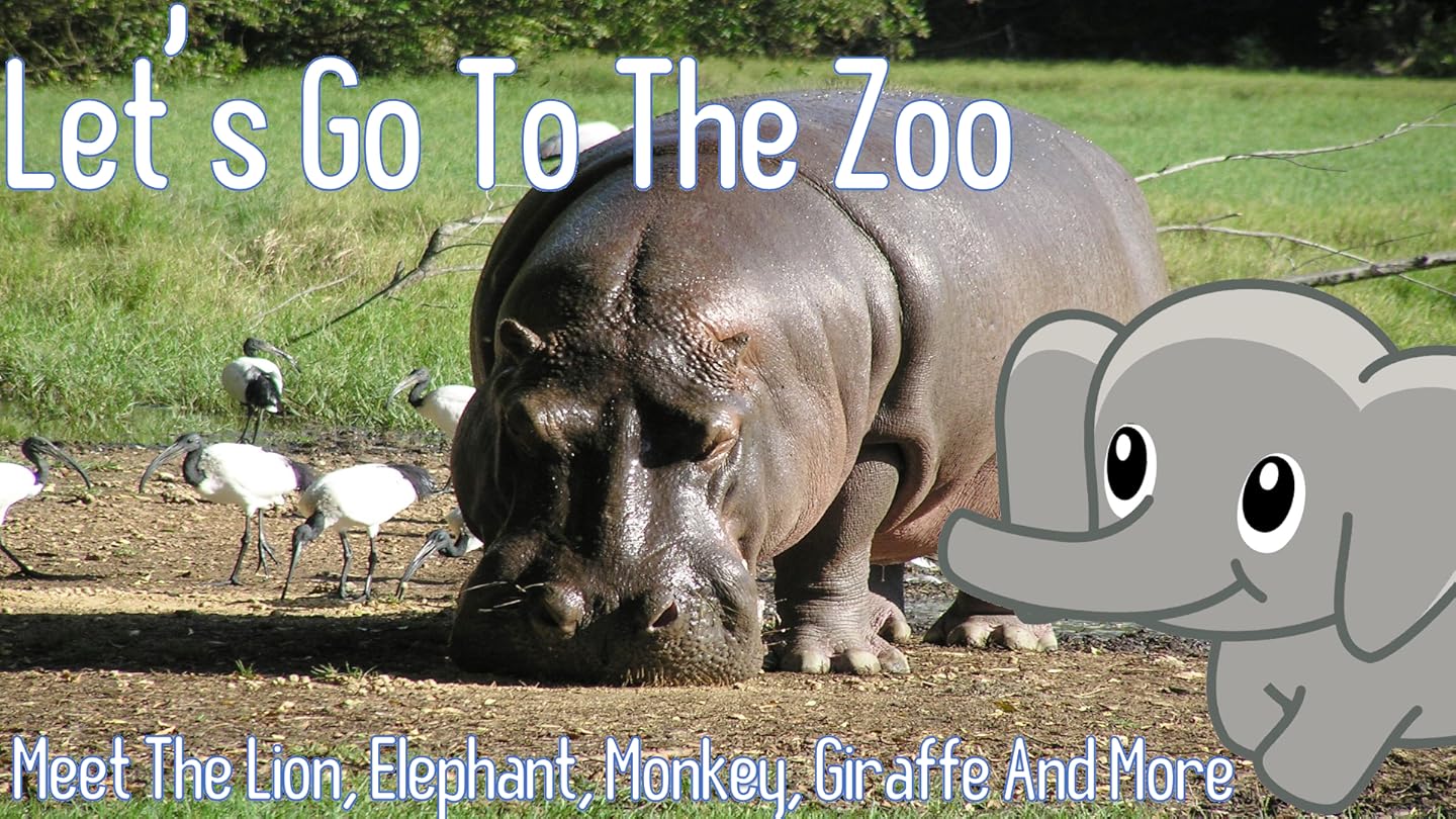 How smart are elephants picture