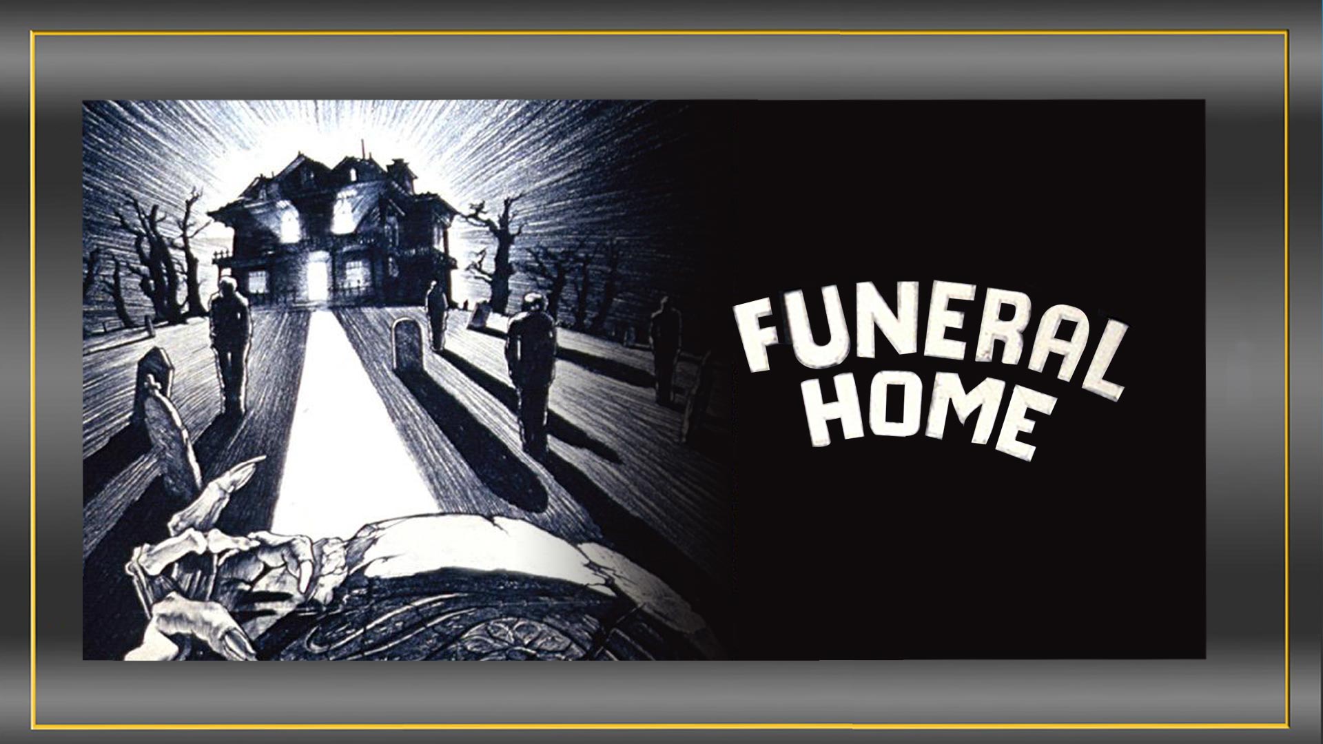 the society amazon prime