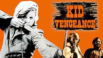 Glynnis O Connor Biofilmografia Meet the cast and learn more about the stars of of law & order with exclusive news, photos, videos and more at tvguide.com. glynnis o connor biofilmografia