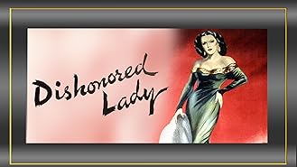 Amazon.com: Watch Bombshell: The Hedy Lamarr Story | Prime ...