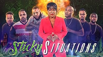 a bike life story amazon prime