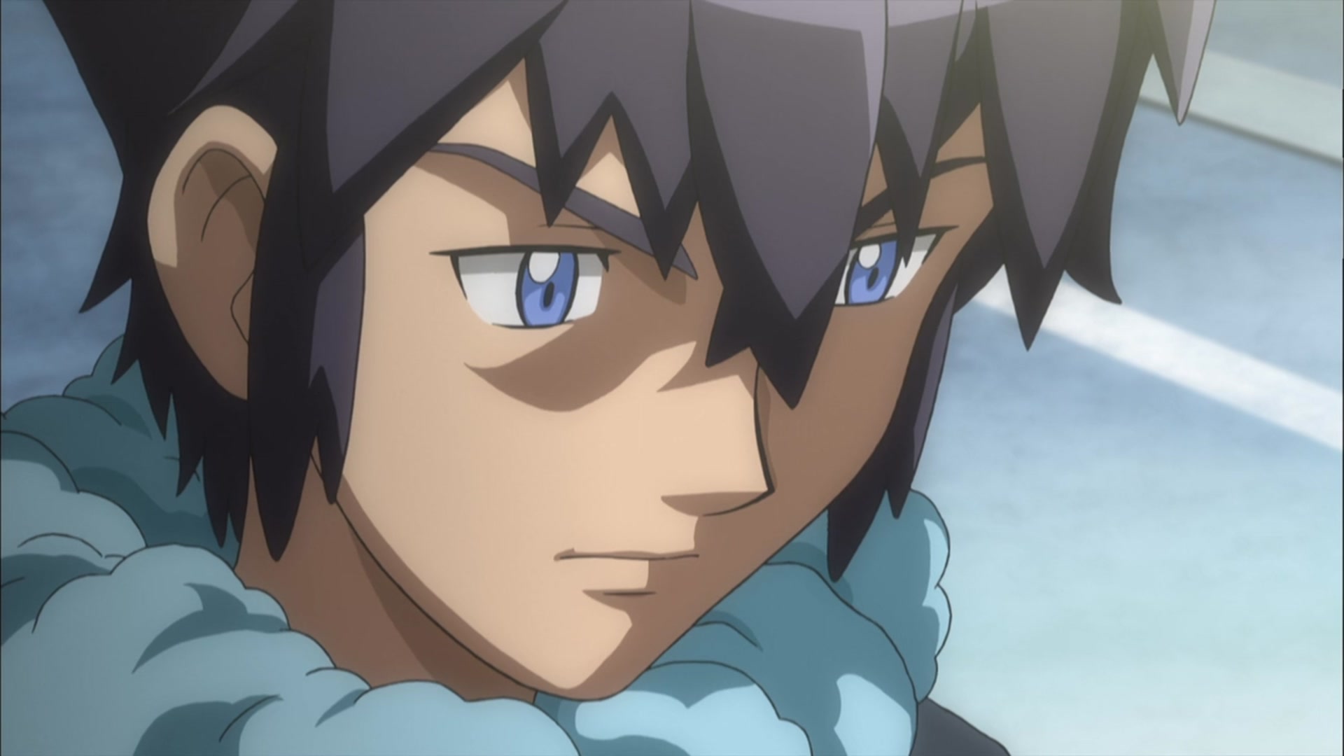 Watch Pokemon The Series Xyz Prime Video