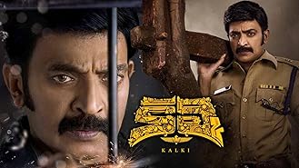 rakshasudu movie online amazon prime
